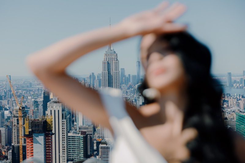 photo 2025 12 23 21 53 13 20260105 162028