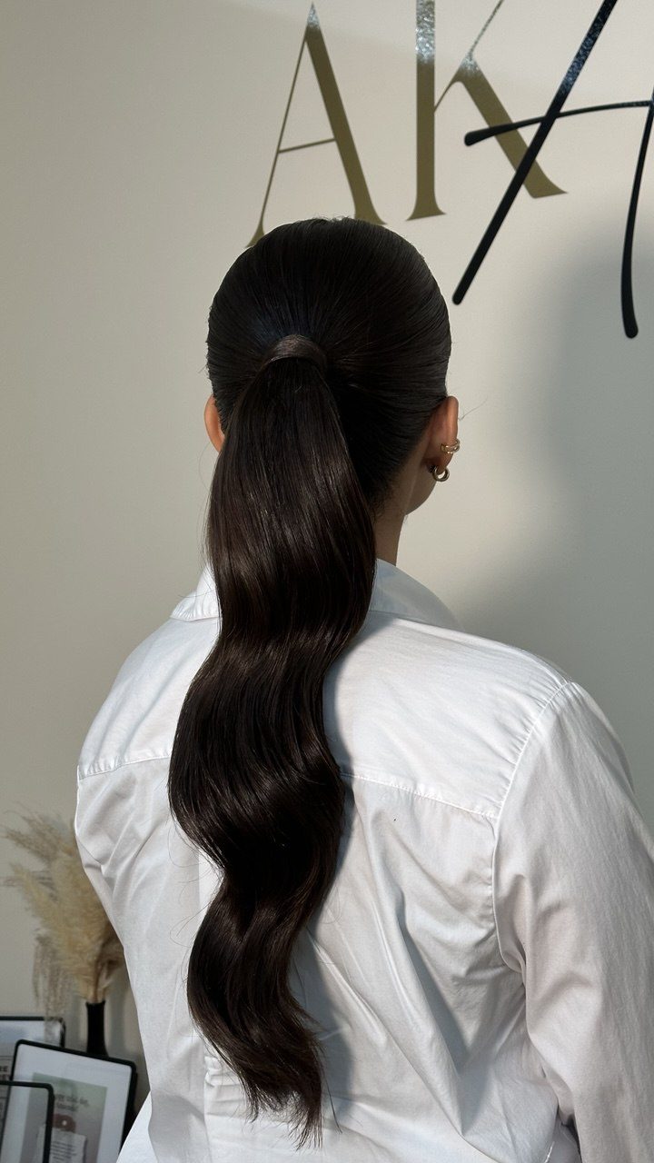 photo 2025 12 23 22 26 35 20260105 141500