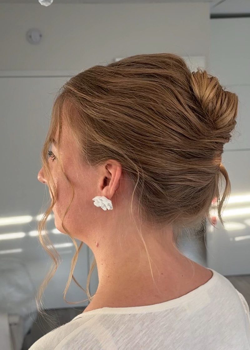 photo 2025 12 23 22 26 44 20260105 134627