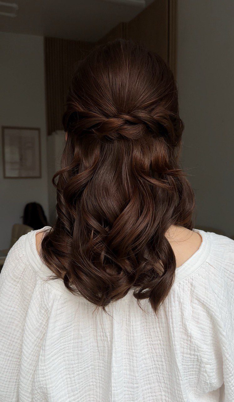 photo 2025 12 23 22 26 49 20260105 141101