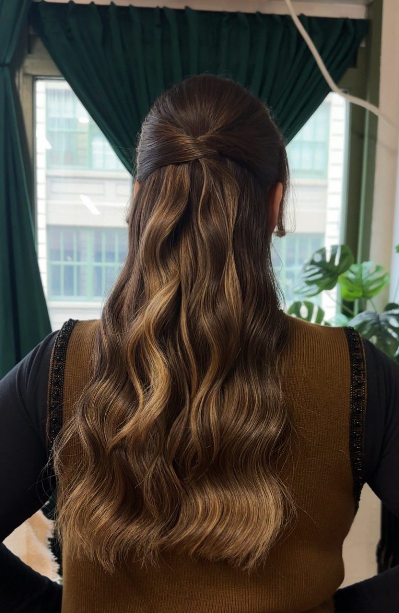 photo 2025 12 23 22 27 00 20260105 145628