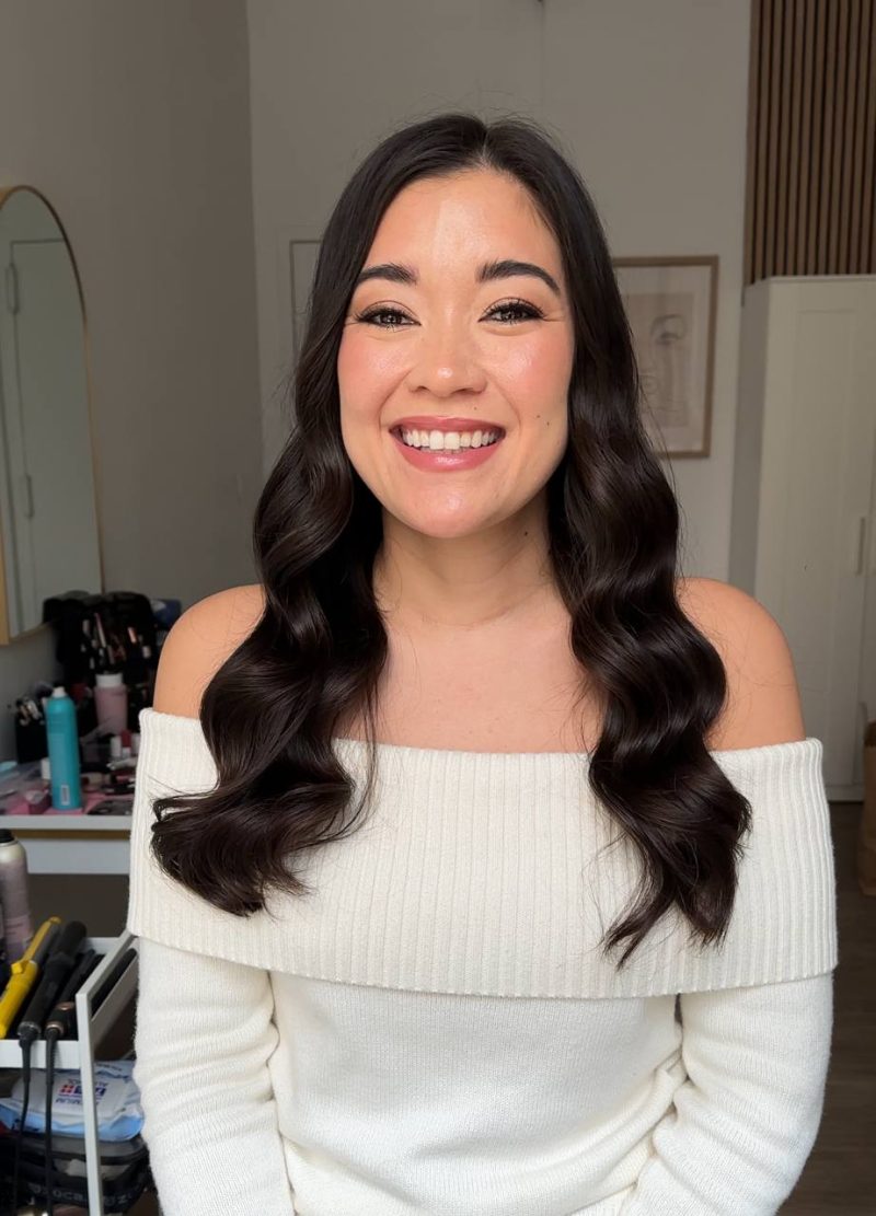 photo 2026 01 02 21 51 20 20260105 150438