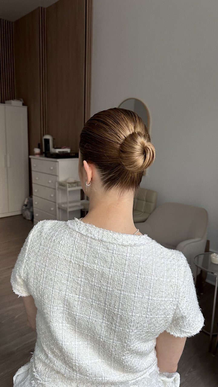 photo 2026 01 05 08 52 25 20260105 145743