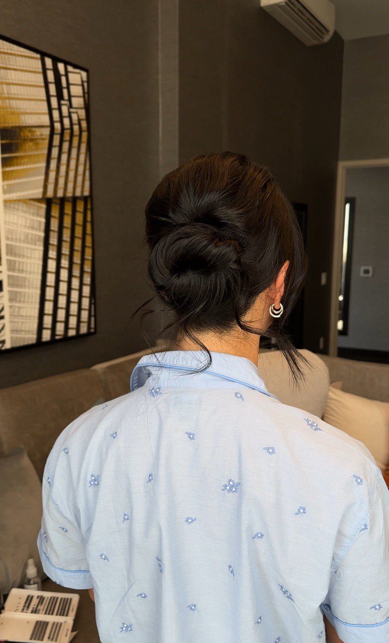 photo 2026 01 05 08 52 35 20260105 145529