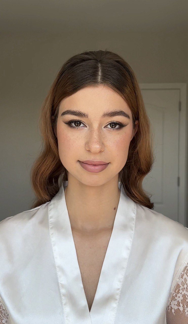 photo 2026 01 05 09 53 33 