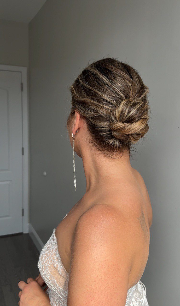 photo 2026 01 05 10 03 02 20260105 150352