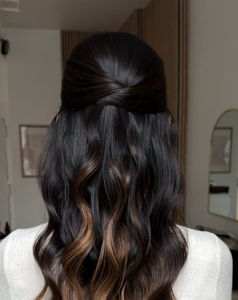 photo 2026 01 05 10 18 02 20260105 152530