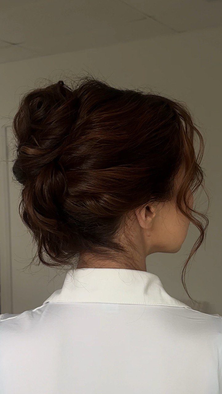 photo 2026 01 05 10 28 15 20260105 152843