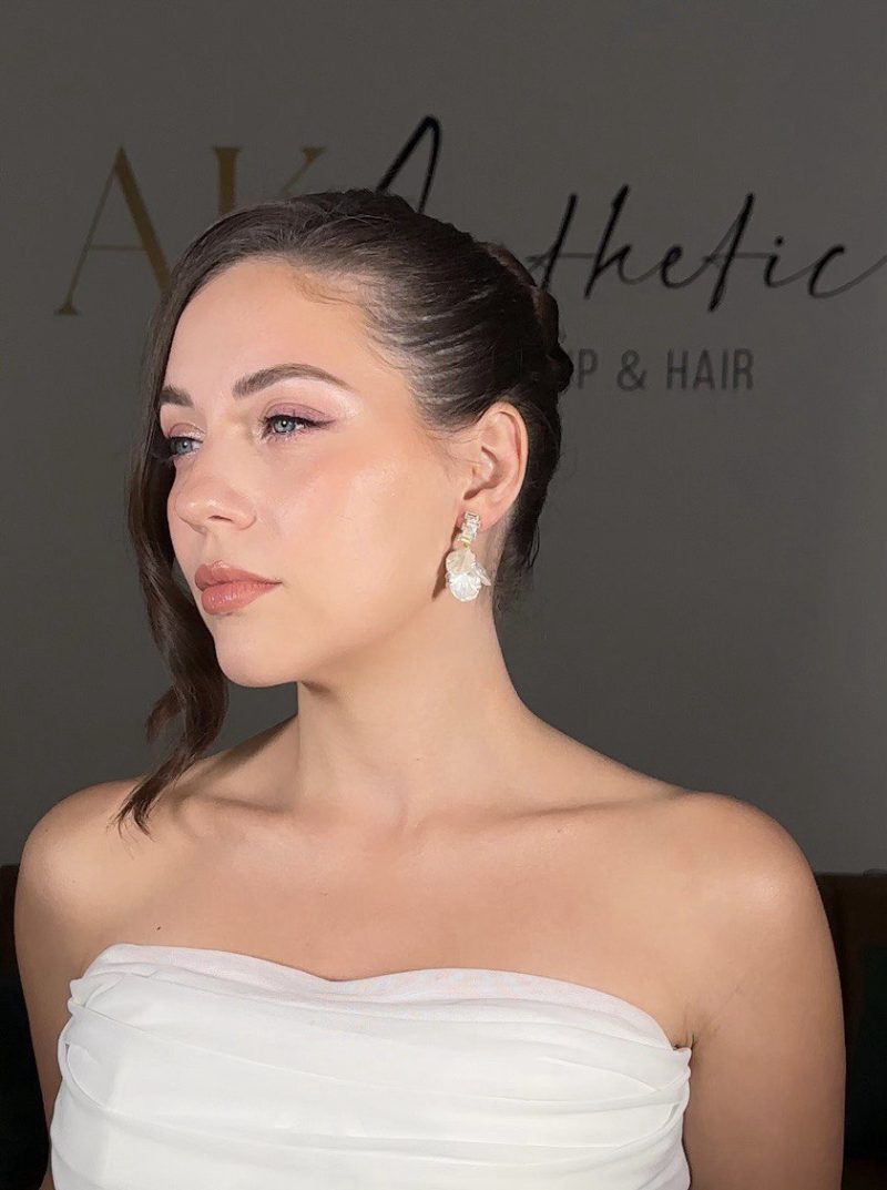 photo 2026 01 05 10 33 10 20260105 153340