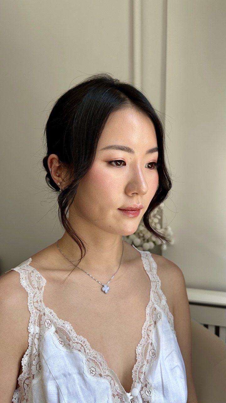 photo 2026 01 05 10 53 15 20260105 161911