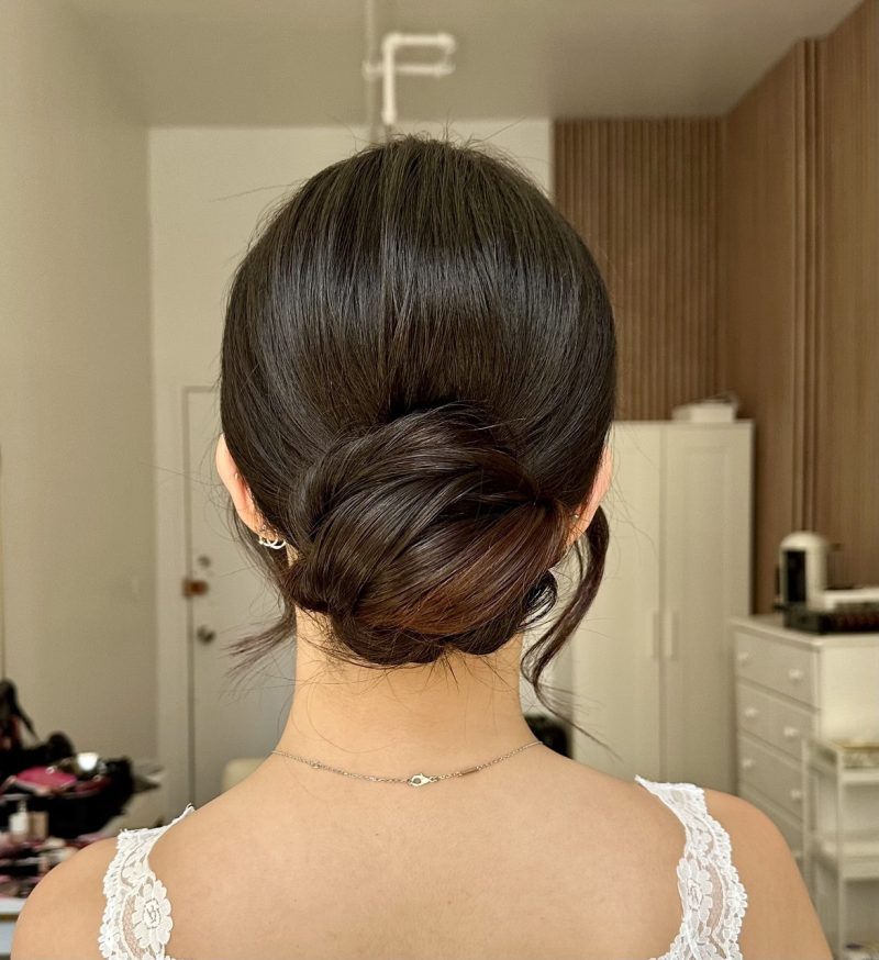 photo 2026 01 05 11 06 57 20260105 160723