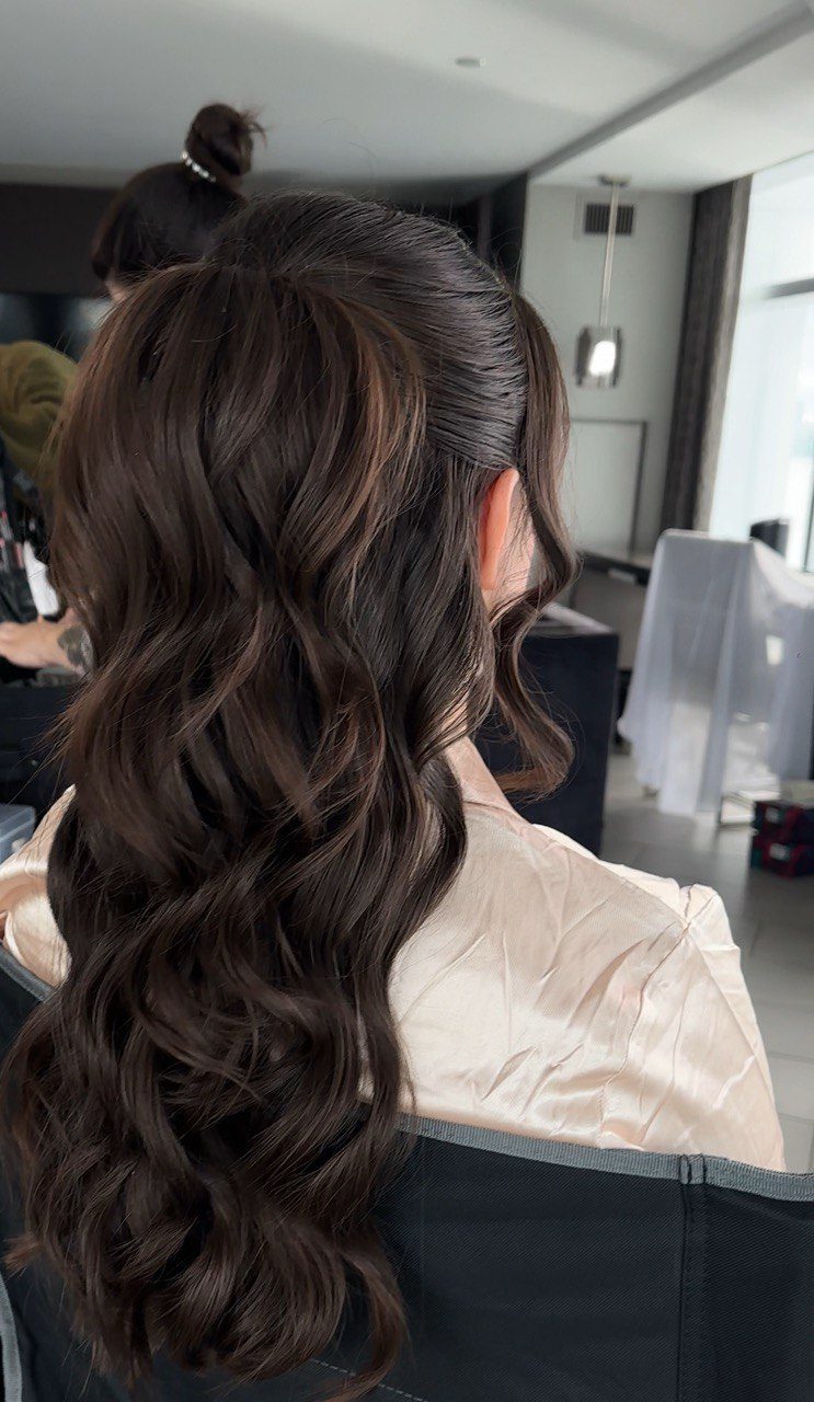 photo 2026 01 05 11 15 50 20260105 161615